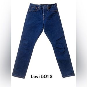 listing-status-banner